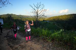 BIB: 
                            <button type="button" onclick="openModal(19342602)" class="btn btn-primary btn-sm float-right btn-popup" data-toggle="modal" data-target=".modal-high-quality">
                        <i class="fas fa-shopping-cart"></i> Add to Cart
                    </button>
                                            <button type="button" onclick="isThisMe(19342602, true)" class="btn btn-success btn-sm float-right btn-popup btn-isme hidden" data-toggle="tooltip" data-placement="bottom" title="นี่คือรูปของคุณใช่ไหม คลิกที่นี่เพื่อเอาเข้าอัลบั้ม">
                        <i class="fas fa-plus"></i> Add to album
                    </button>
                    <button type="button" onclick="isThisMe(19342602, false)" class="btn btn-warning btn-sm float-right btn-popup btn-isnotme hidden">
                        <i class="fas fa-ban"></i> Remove from album
                    </button>